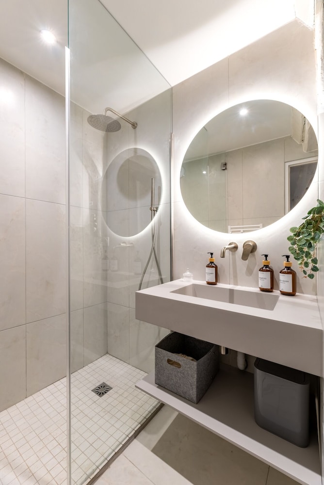 Premium Apartment photo 3
