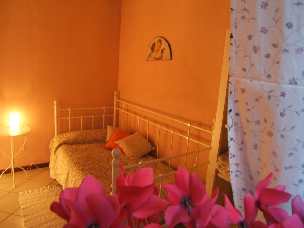 Apartment, 1 Bedroom photo 3