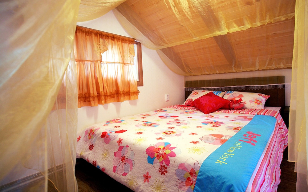 Duplex (Dooly) photo 1
