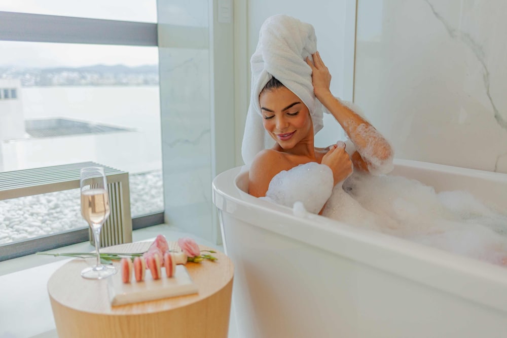 Suite LK Spa thumbnail 6