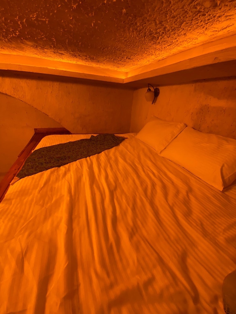 Comfort Double Room, Private Bathroom photo 3
