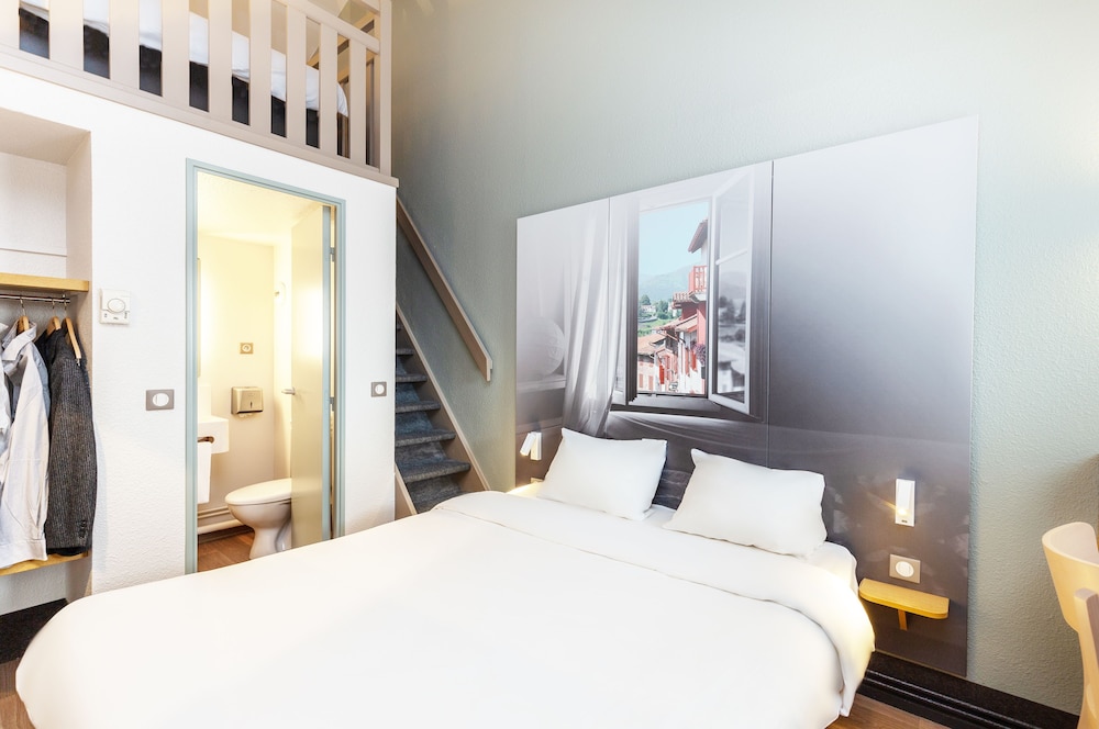 Quadruple Room, Non Smoking photo 2