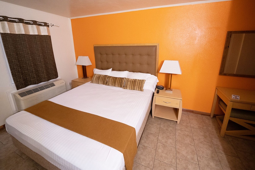 Premium Room photo 2