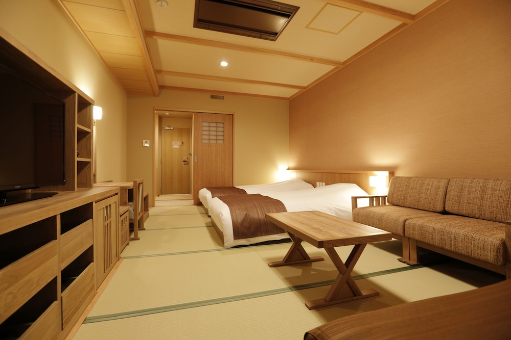 Comfort Twin Room, Non Smoking - Photo 2