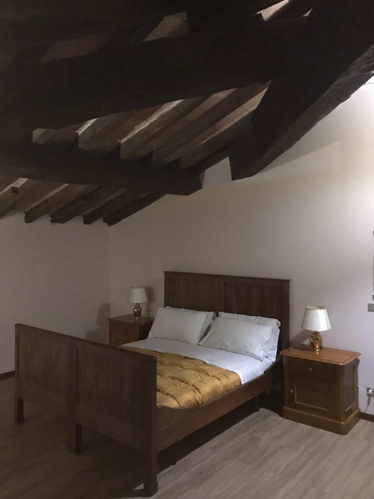 Deluxe Room photo 1