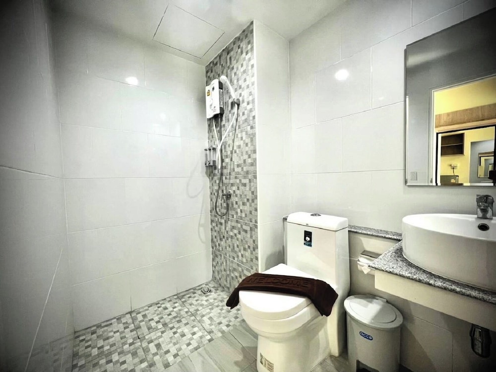 Superior Room - Photo 3