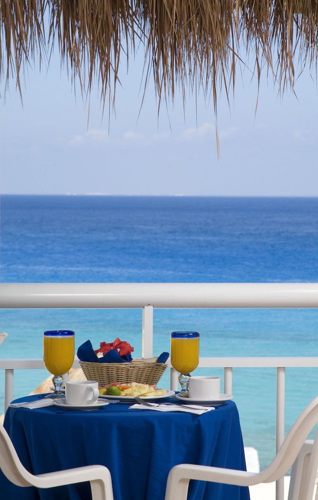 Grand Suite, Hot Tub, Ocean View