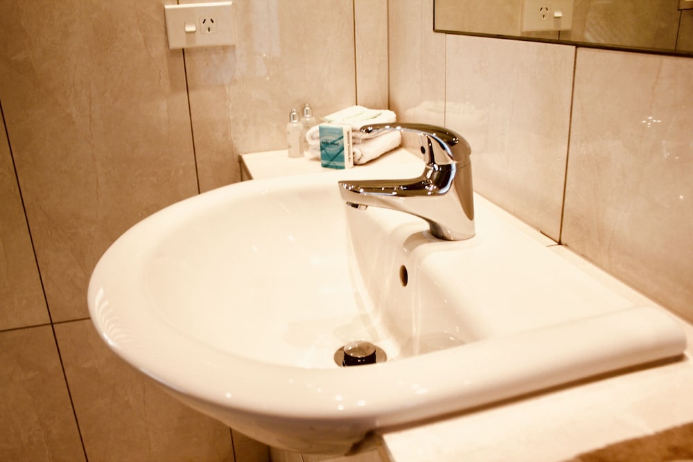 Ocean View Executive Suite with Spa - Photo 6
