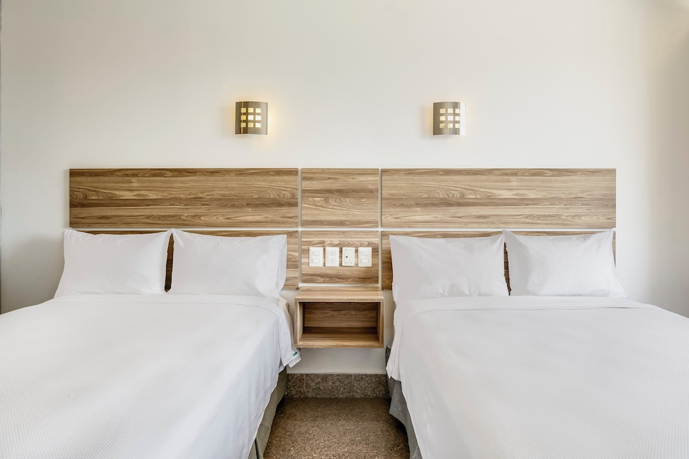 Superior Room - Photo 1