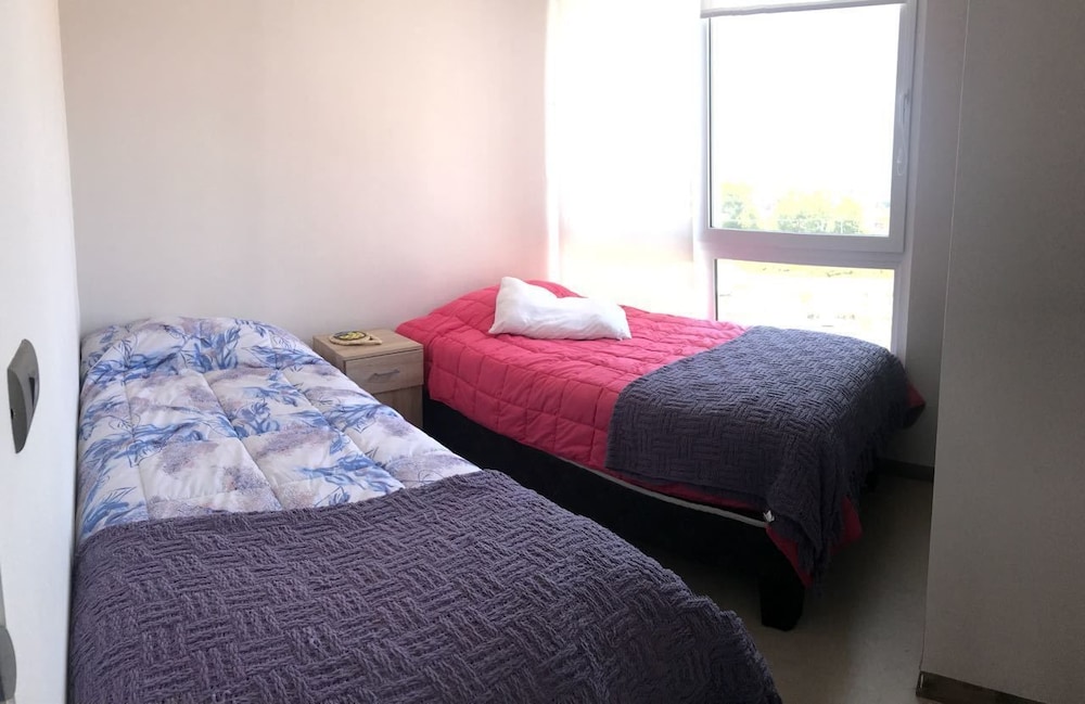 Apartment, 3 Bedrooms photo 2