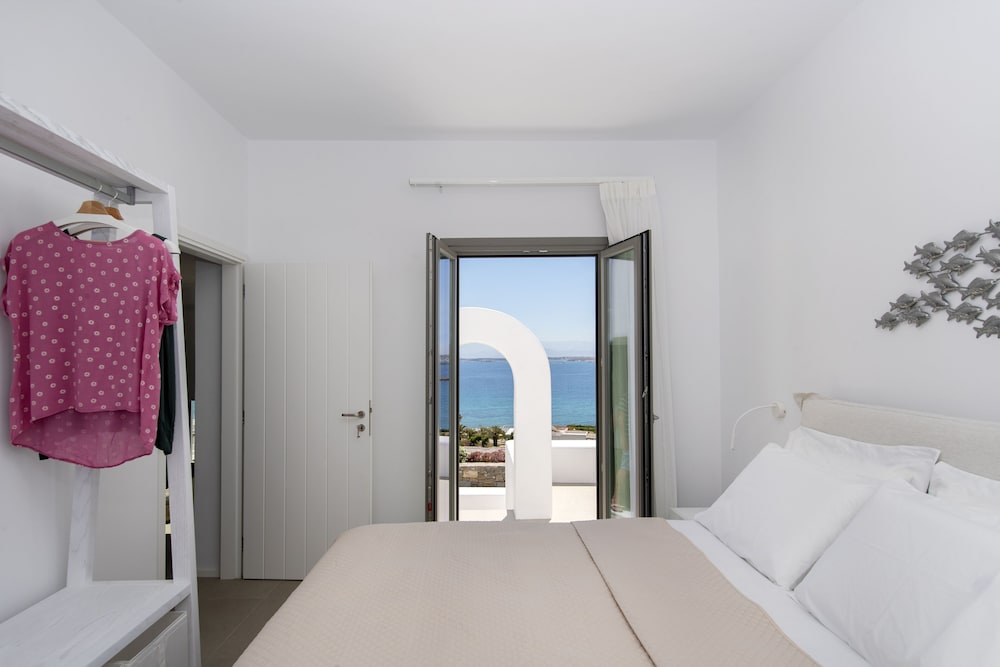 Premium Suite, 2 Bedrooms