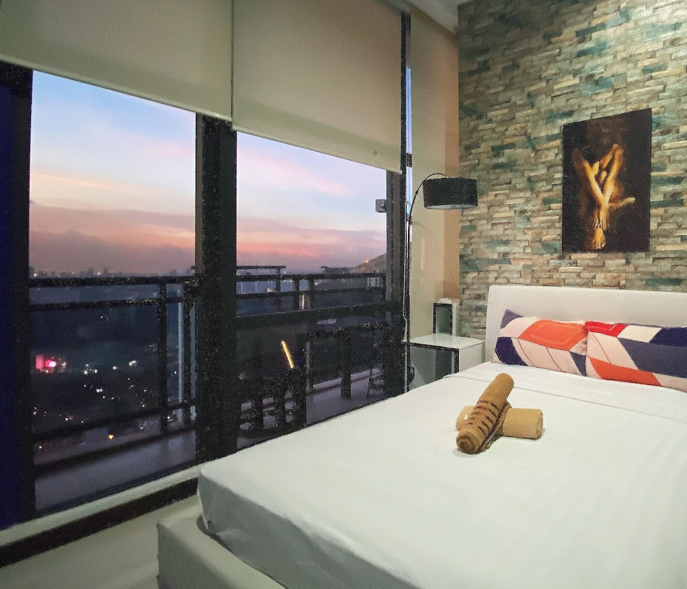 Deluxe Room photo 1