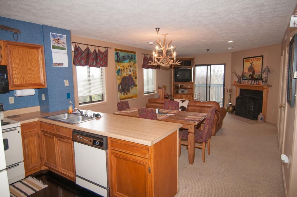 House photo 3