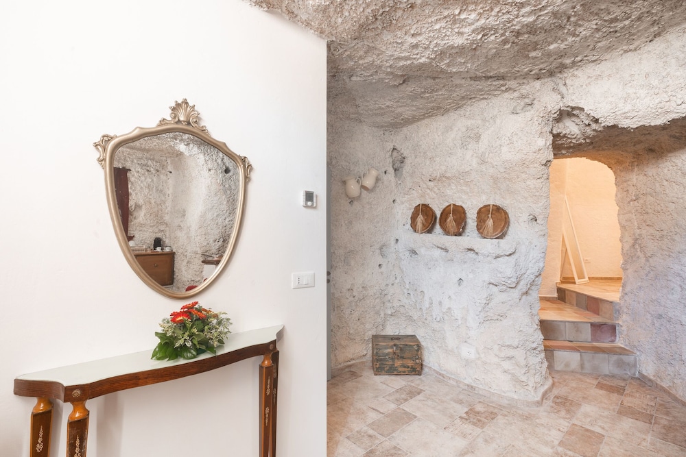 Junior Suite - Photo 5