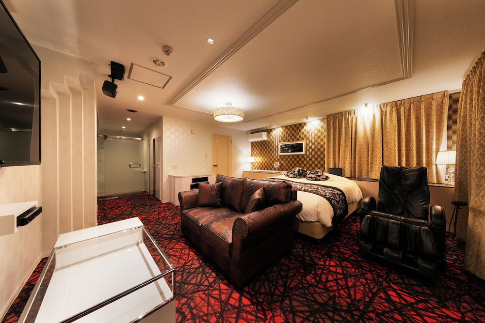 Royal Room photo 1