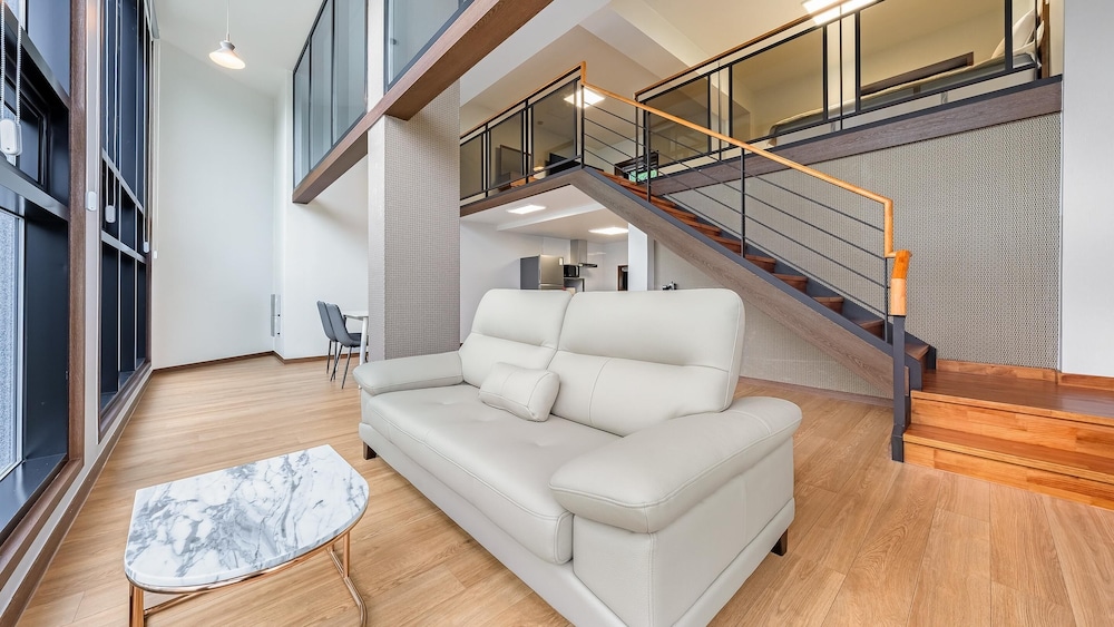 Basic Room, 1 Bedroom (101 Ho) - Photo 1