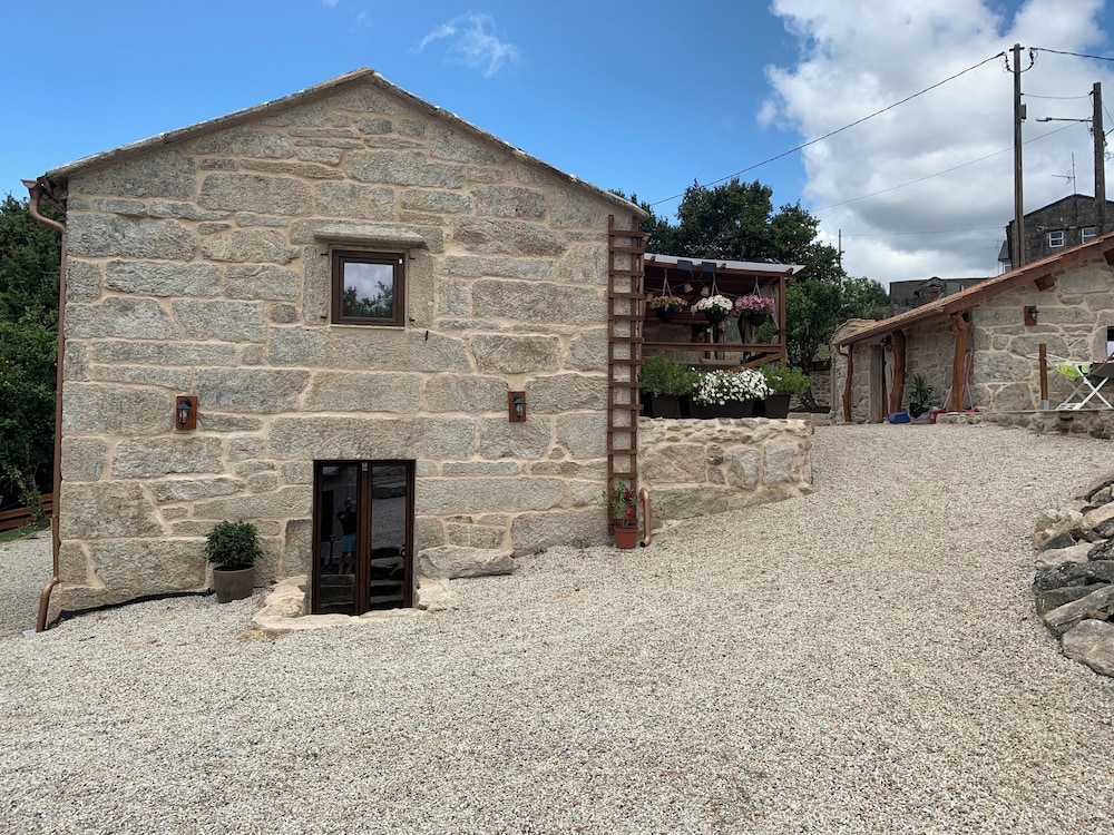 House, 3 Bedrooms, Private Pool, Garden View photo 2