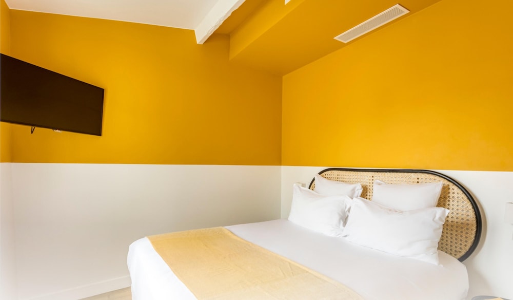Appartement 51 photo 3