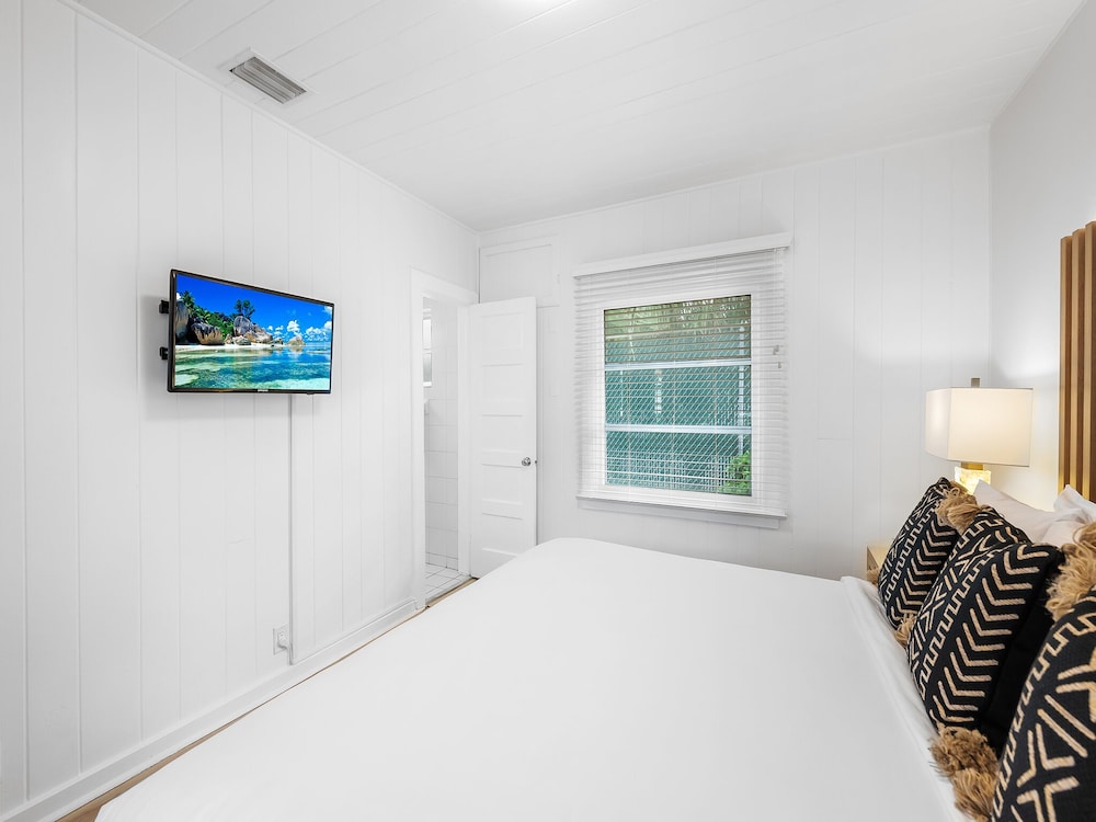 Villa, 1 Bedroom