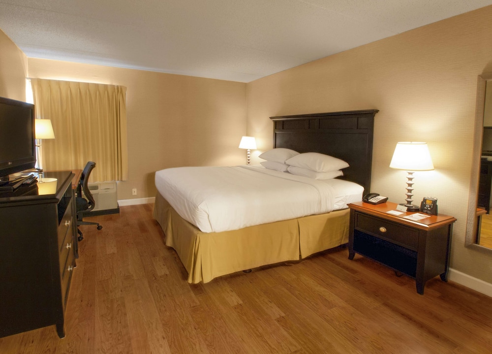 Suite, 1 King Bed, Kitchenette photo 1