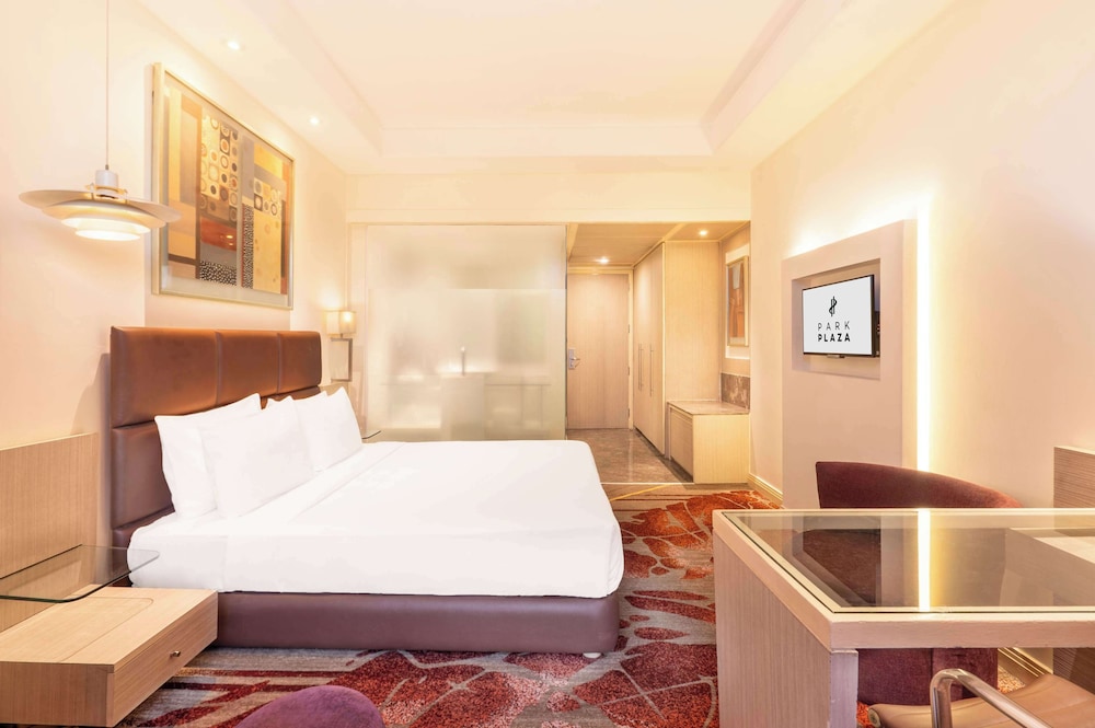 Superior Room photo 3