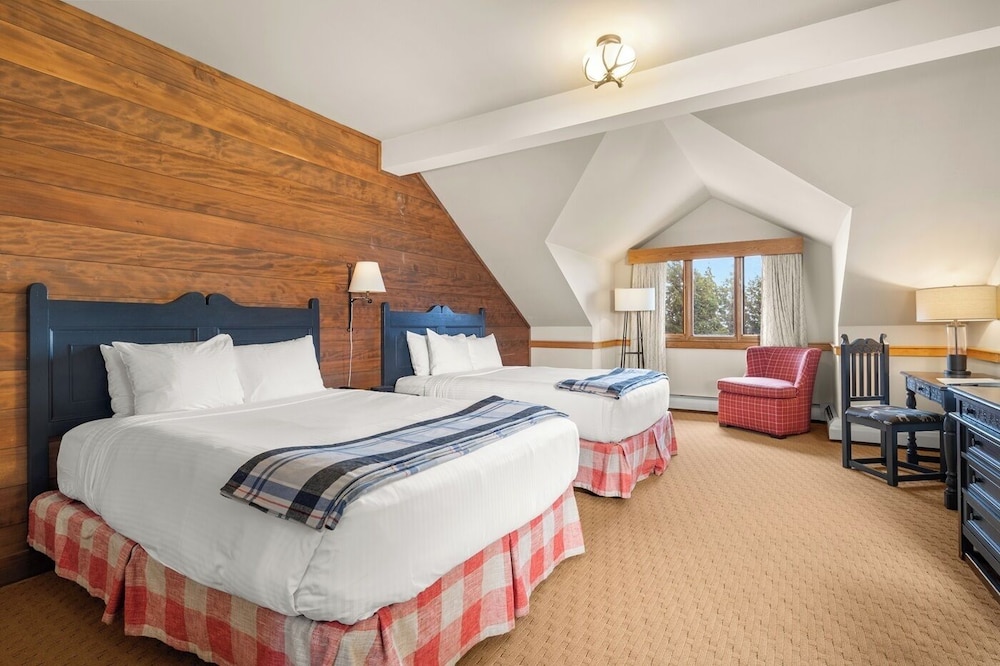 Linz Room photo 1