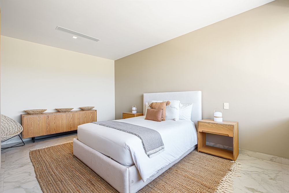 Premier Apartment