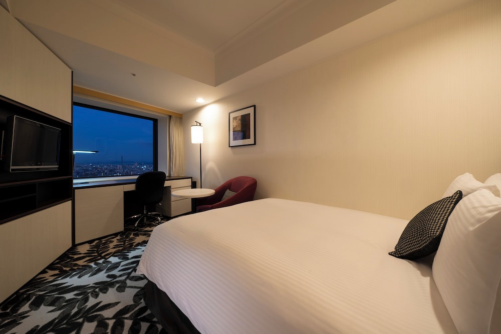 Standard Room, 1 Double Bed, Smoking - Photo 5