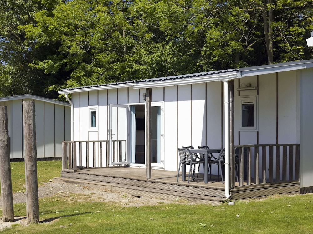 Chalet photo 1