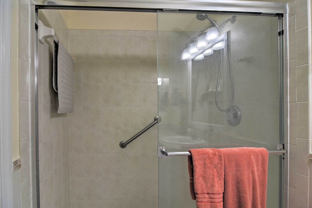 Apartment (2 Bedrooms) photo 2