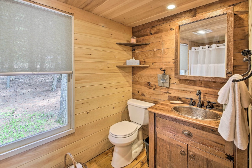 Cottage (2 Bedrooms) photo 3