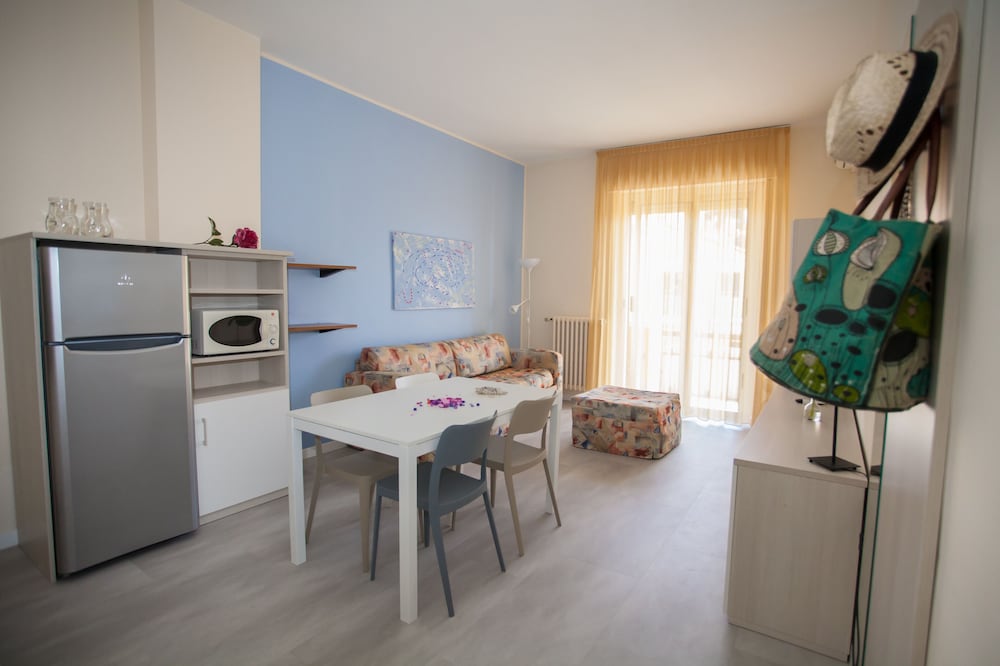 Apartment, Multiple Beds (CR) photo 3