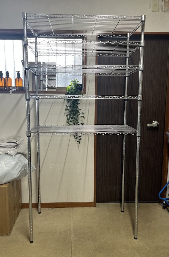 Basic Double Room photo 1