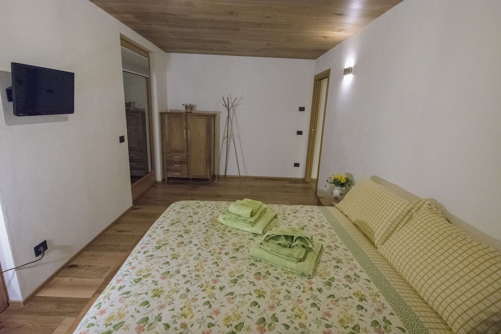 Comfort Chalet photo 2