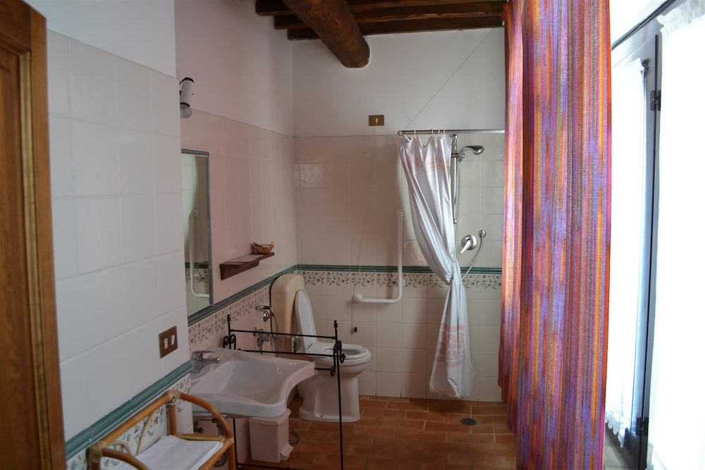 Apartment (Archi) photo 2