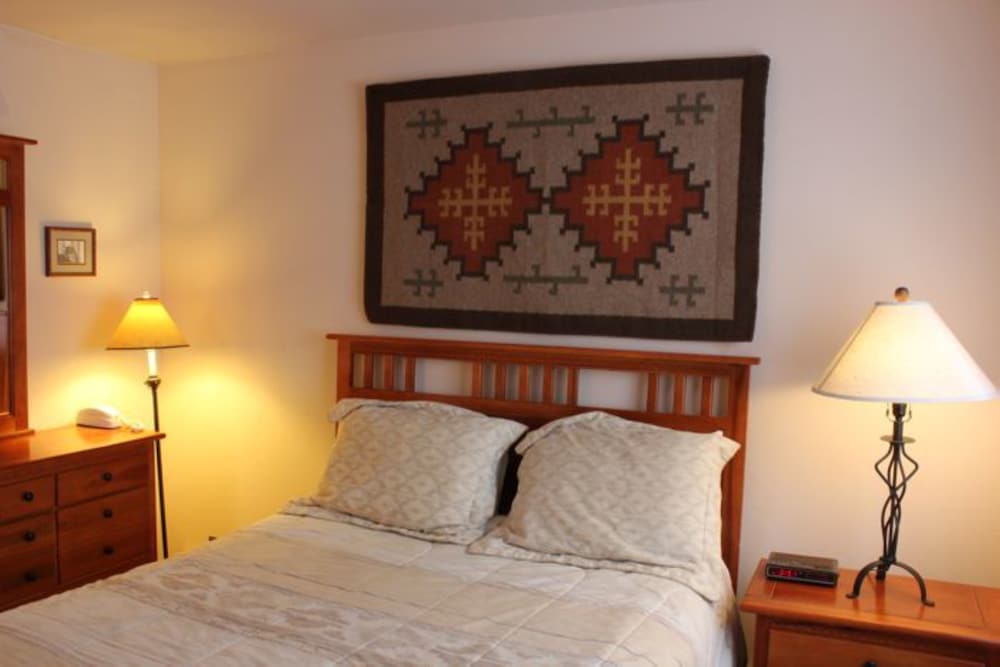 Condo, 1 Bedroom (Stillwater) photo 1