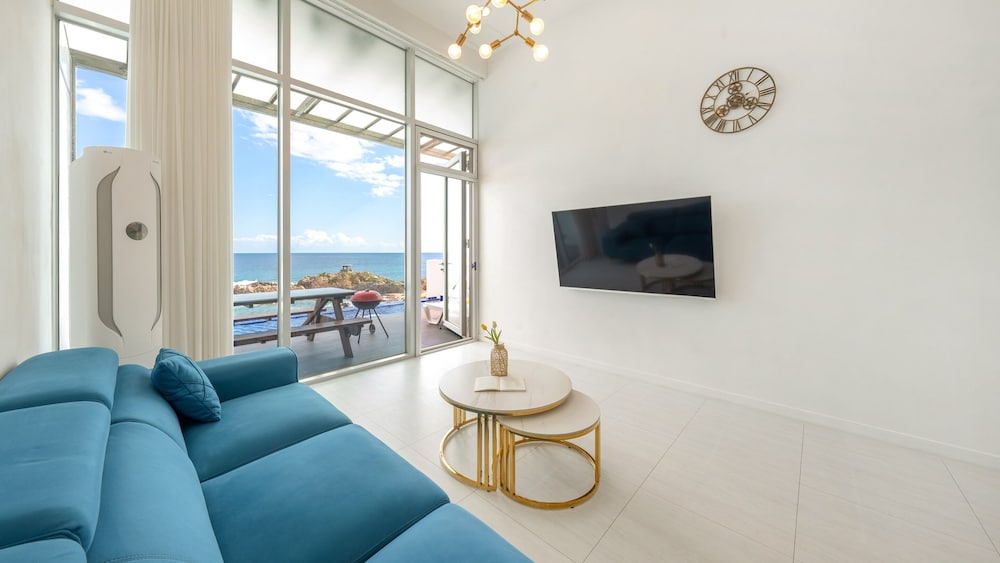 Basic Room, 1 Bedroom (B201)