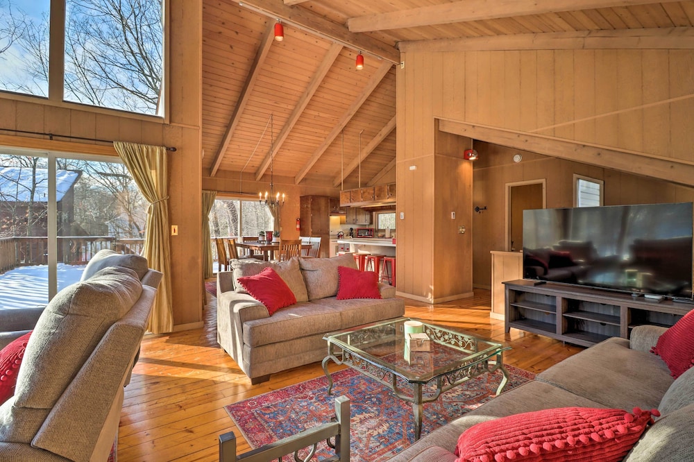 Cottage (3 Bedrooms) photo 1