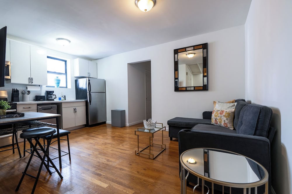 Junior Suite photo 3