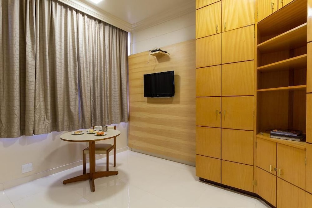 Executive Double Room photo 2