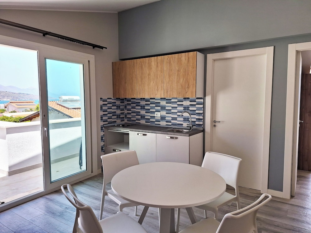 House (Via Spiaggia Playa Nr. 59 ) photo 2