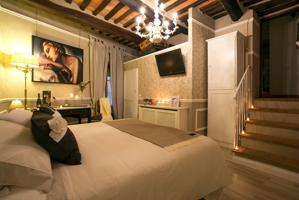 Junior Suite photo 3