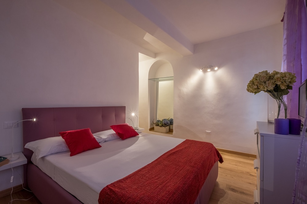 Standard Apartment, 1 Bedroom