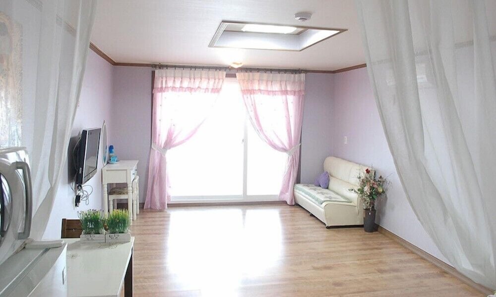 Room (Podo (Family)) - Photo 3