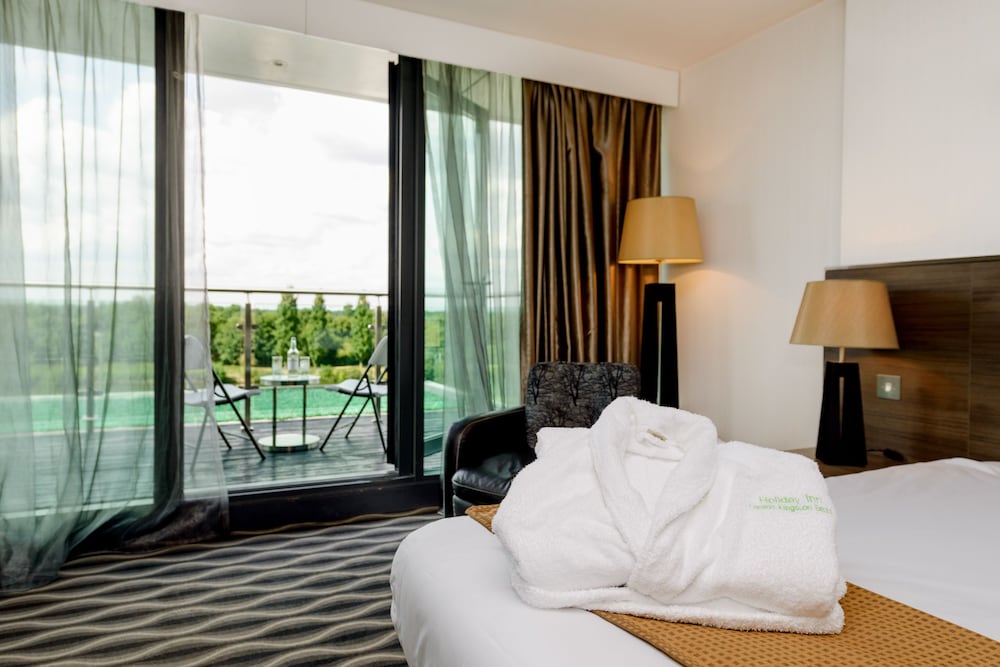 Premium Room - Photo 2