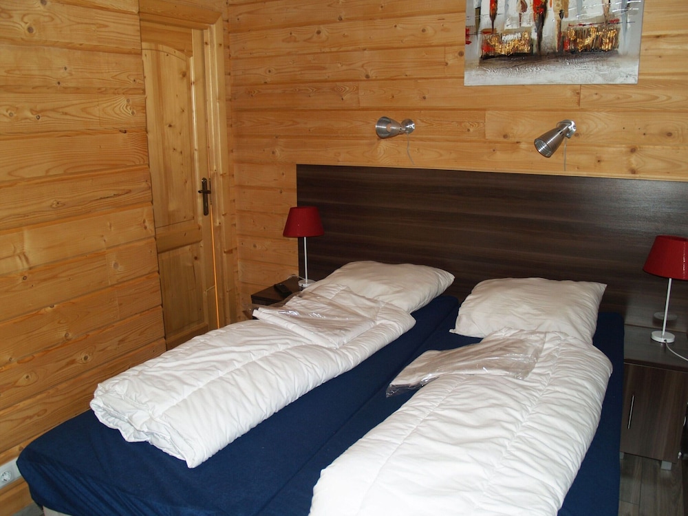Chalet photo 3