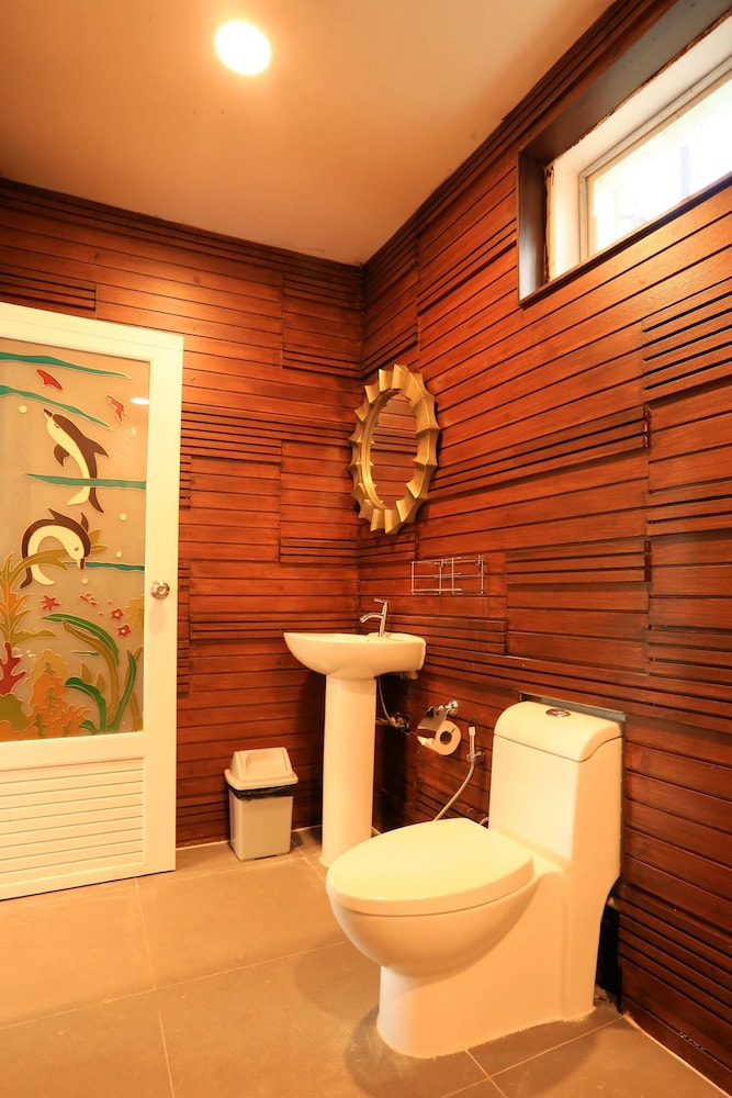 Phu Thok Superior Villa photo 2