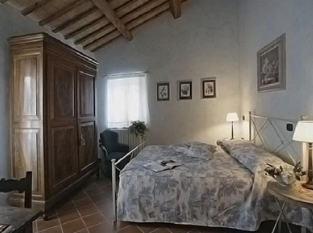 Apartment, 1 Bedroom (Corelli) photo 2