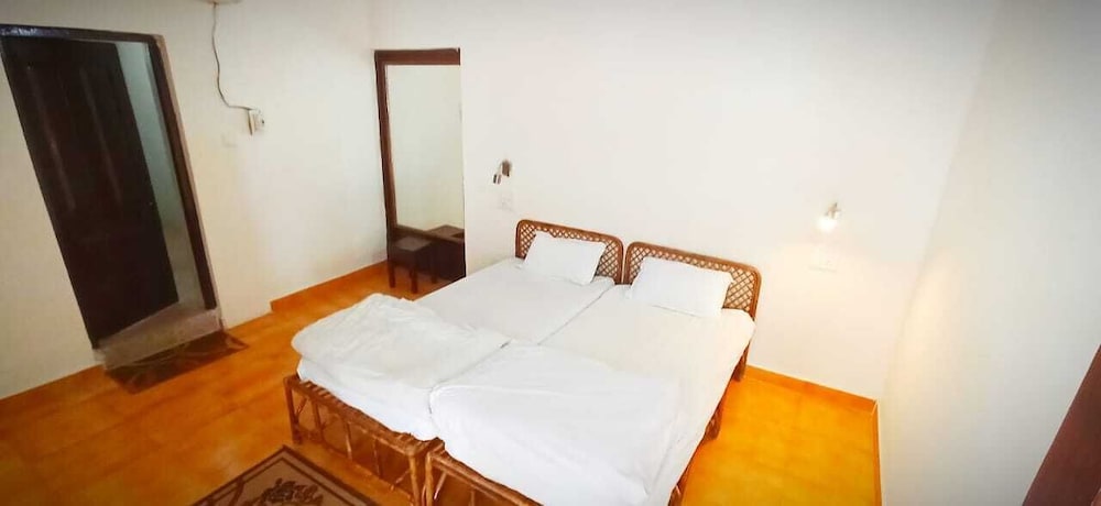 Room (Budget) - Photo 5