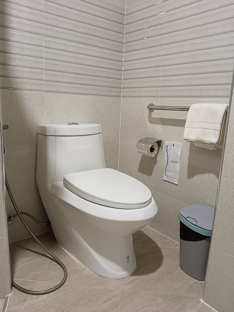 Deluxe Double Room - Photo 2